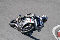 motorbikes;no-limits;november-2019;peter-wileman-photography;portimao;portugal;trackday-digital-images